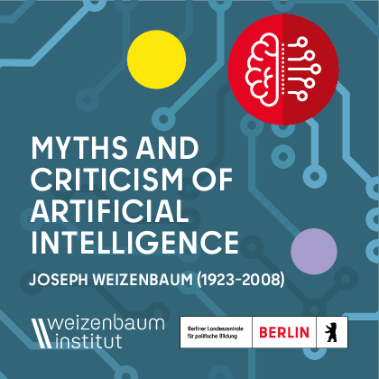 Myths and Criticism of Artificial Intelligence
