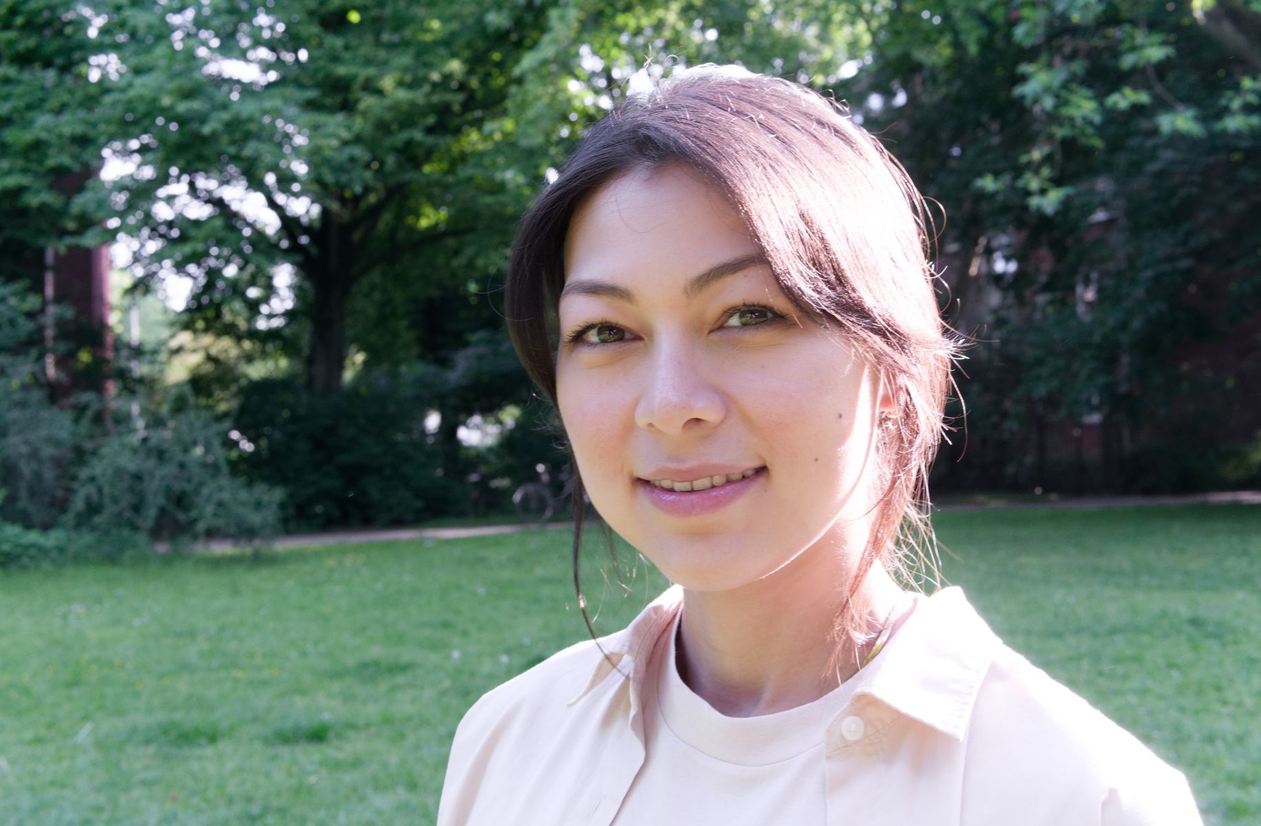 [Translate to English:] 