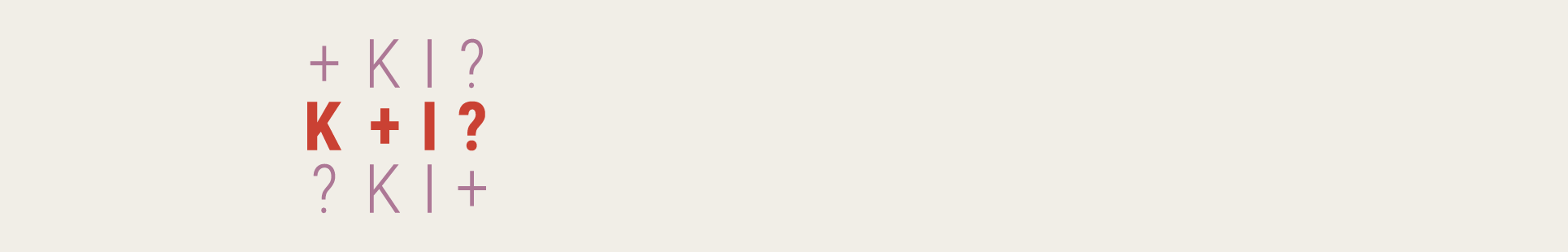 Banner_ZSHLT