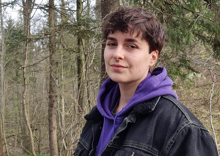 Jojo Attenberger