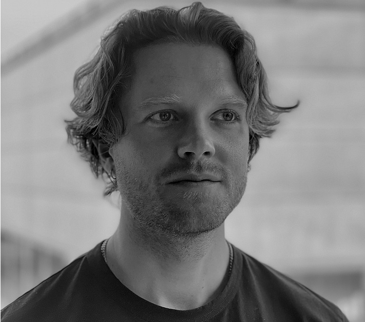 Oliver Kossowski