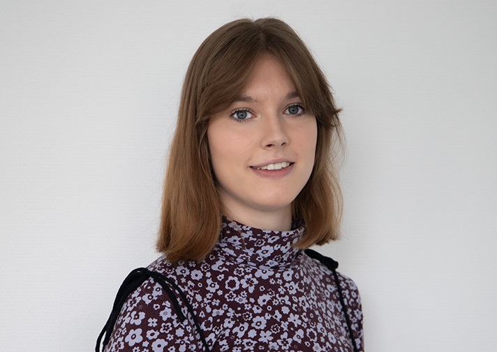 Paula Büttner