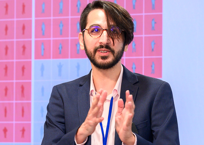 Shlomi Hod