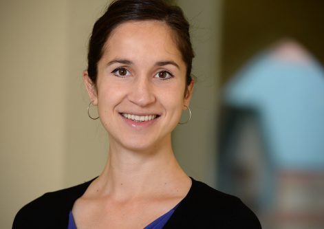 Dr. Lena Ulbricht Lena Ulbricht