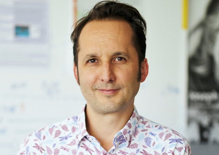 Portrait: Weizenbaum Institut