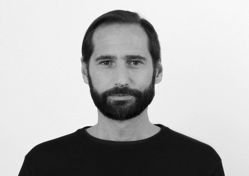 Prof. Dr. Florian Conradi Florian Conradi