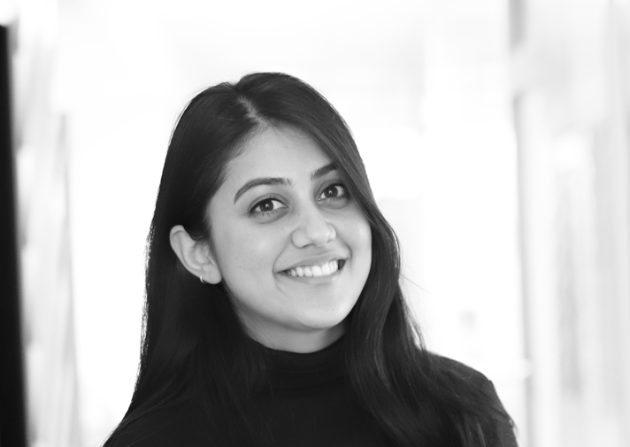 Swathi Krishnaraja Swathi Krishnaraja