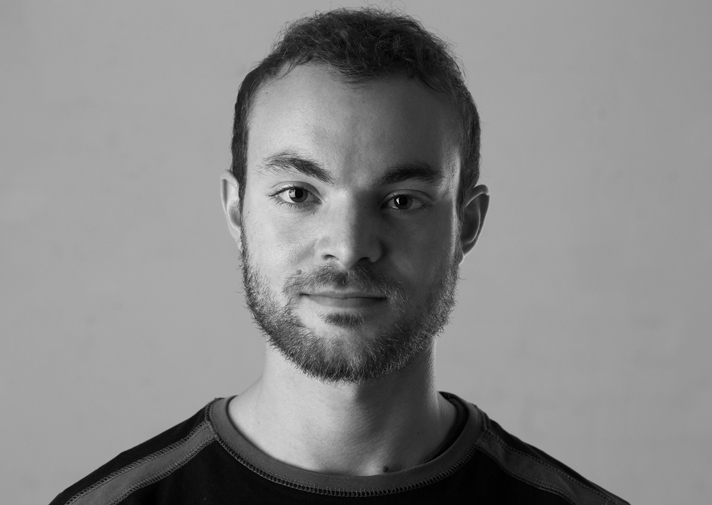 Florian Müller Florian Müller