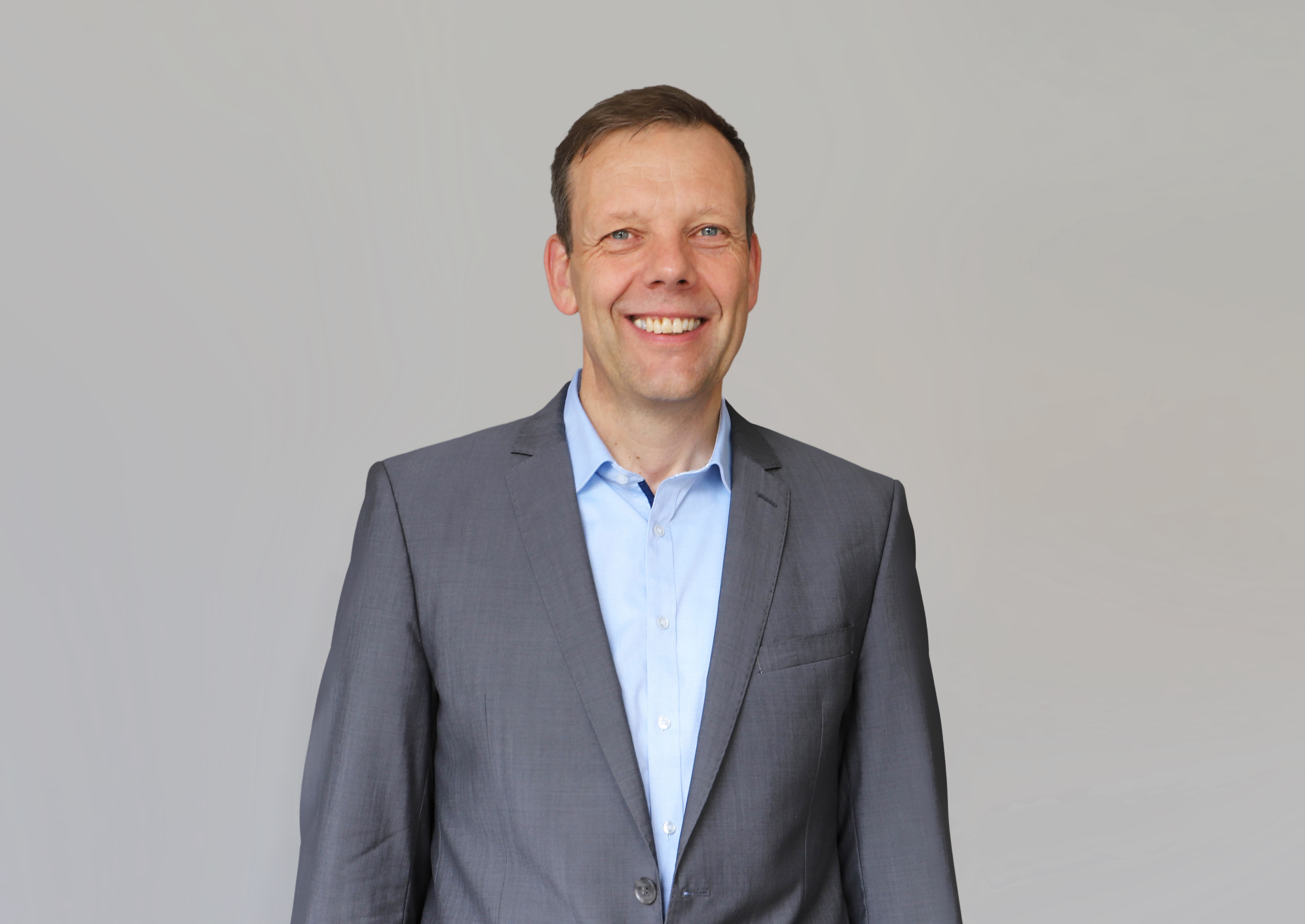 Prof. Dr.-Ing. Norbert Gronau Norbert Gronau