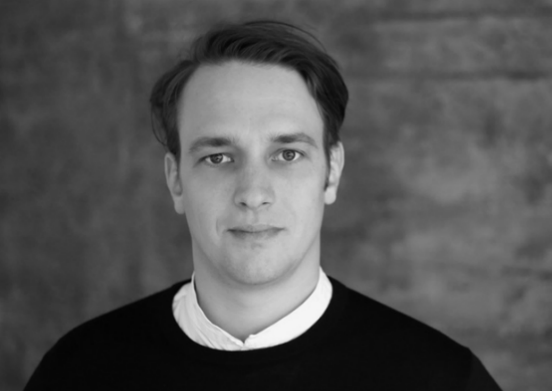 Dr. Andreas Unteidig Dr. Andreas Unteidig