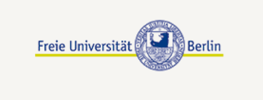 Logos