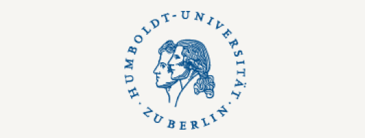 Logos