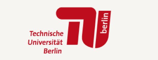 Logos