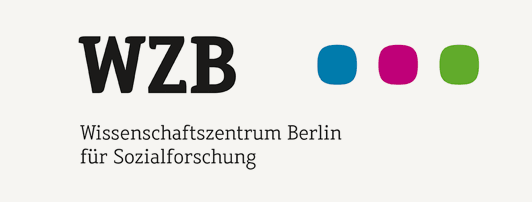 Logos