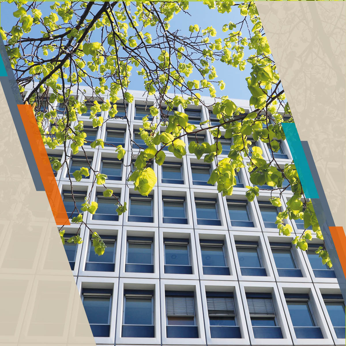 Reclaim the Cloud! Contesting, Resisting and Reimagining Data Centers
